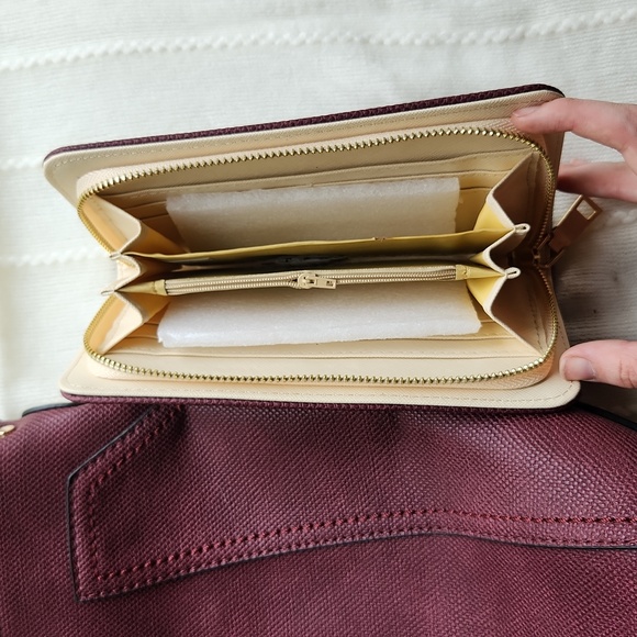 Chillx by LeMiel, two in one bucket bag - Picture 2 of 4